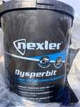 Nexler Dysperbit 20KG