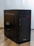 Комп'ютер Pentium g4500 1151, ram 4gb