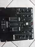 Mixer DN x 120 polecam