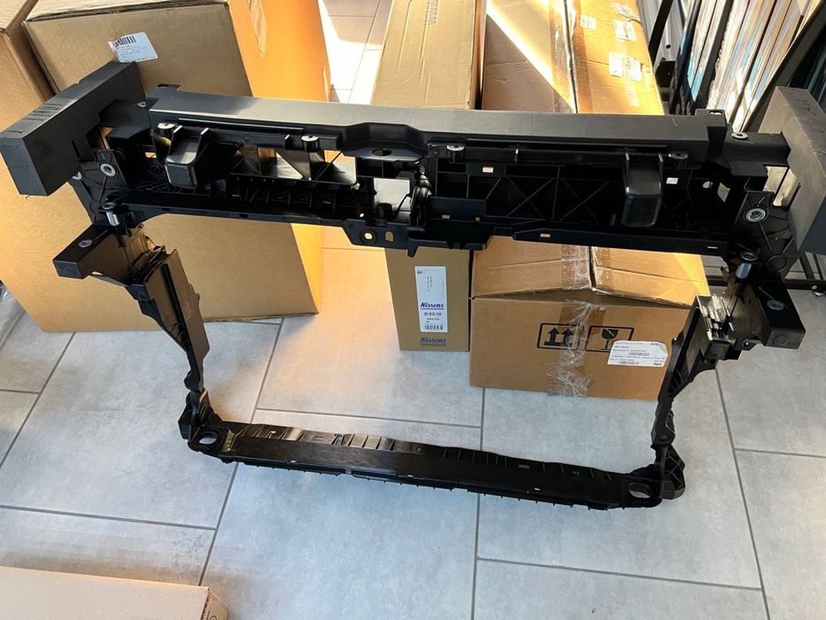 Атлас Atlas cross sport телевизор установочная панель 3cm805588c