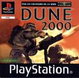 PSX DUNE Games4US Pasaż Łódzki