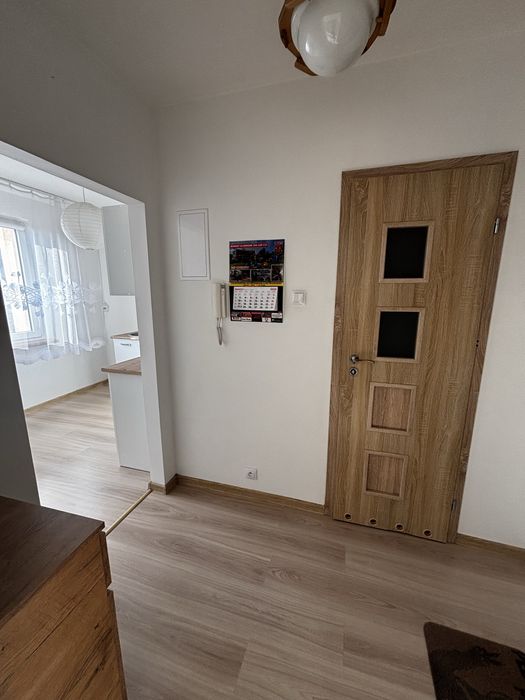 Mieszkanie do wynajęcia ul. 11 Listopada