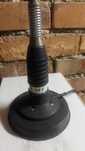 Antena CB Sirio Ml145