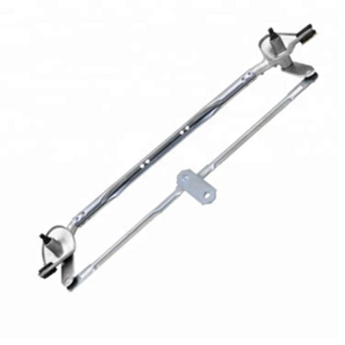 Braços das escovas limpa vidros Toyota Corolla E12 NOVO