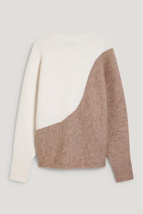 Жіночий джемпер C&A