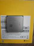 AMD FX am3+ 4300