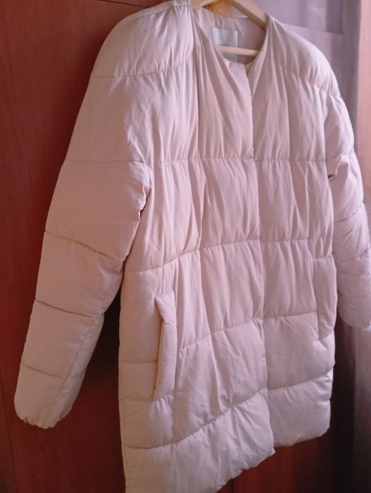 Куртки -пуховички,за низькими цінами!