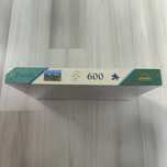 Puzzle Axel 600 Santa Magdalena