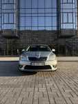 Skoda Octavia Elegance 2010 1.6TDI Stage1