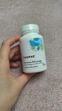 THORNE Hormon Advantage