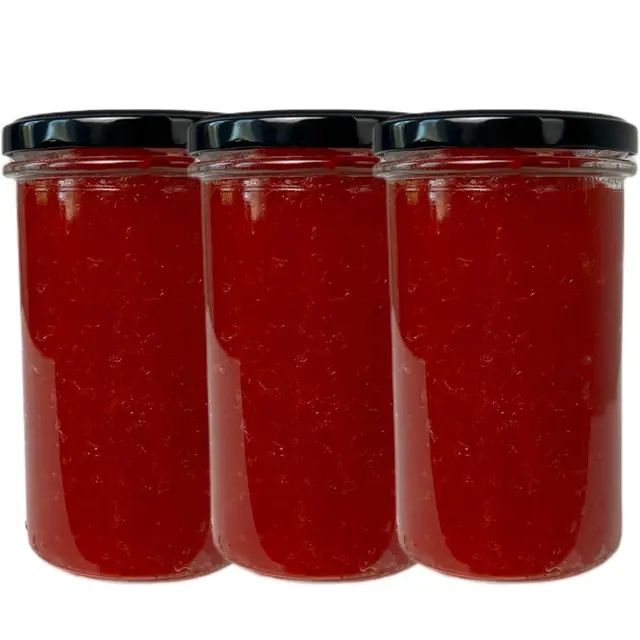 Икра красная черная икра лосось,кета,кижуч,палтус. Есть акции !!!