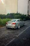 Lexus IS220d | 2007 | 185 KM | Bogata wersja + modyfikacje | Zadbany
