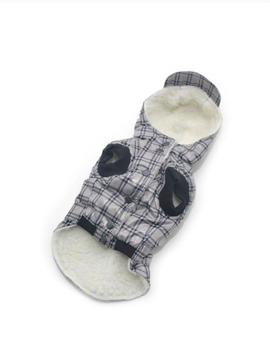 Жилет Шанс для собаки2 (35*54).