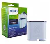 Filtr do wody Philips CA6903 Aqua Clean