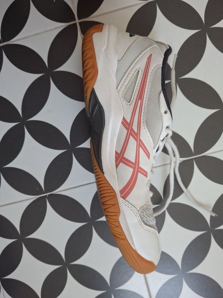 Sapatilhas Asics Gel Rocket