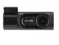 MiVue A50 videorejestrator kamera tylna