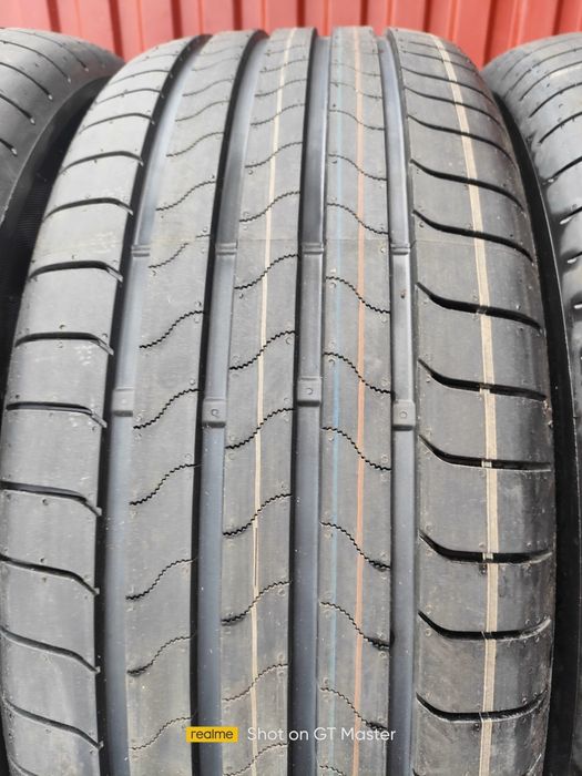 Bridgestone Turanza 6 Enliten 235/50/20