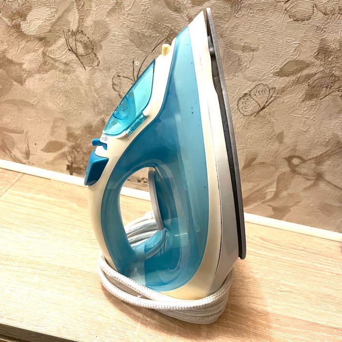 Утюг Philips nl-9206 ad-4 drachten