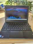 Laptop    Lenovo