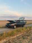 Sprzedam Golfa Mk2