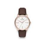 Zegarek męski Emporio Armani AR11572