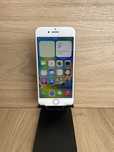 Iphone 8 256gb złoty bateria 100% bez blokad
