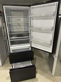 Haier 70 ширина 2023 року холодильник