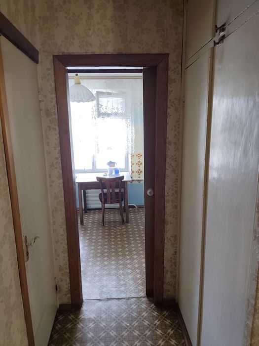 Продам 3х комнатную квартиру в Хортицком районе