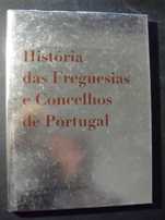 José Hermano Saraiva -História -Beja-Câmara de Lobos
