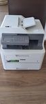 Drukarka Brother dcp-L355OCDW