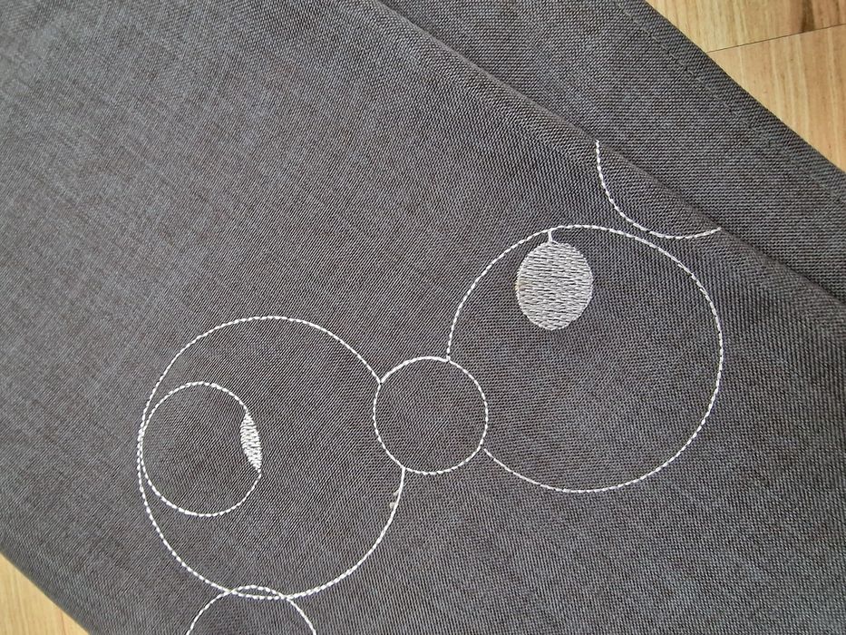 Bieżnik obrus 39/97 cm