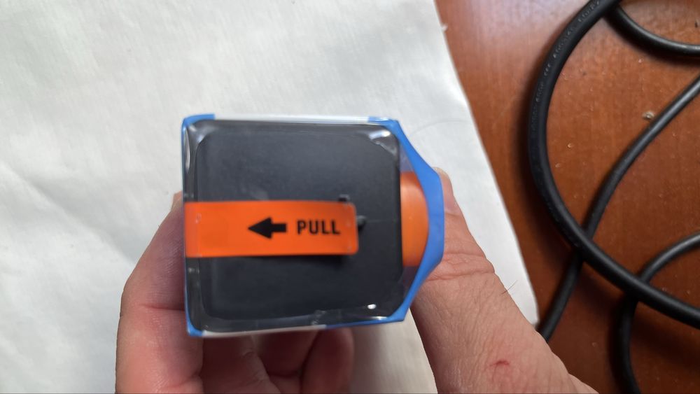 Tinteiro original HP 934 preto (novo/lacrado) HP OfficeJet Pro