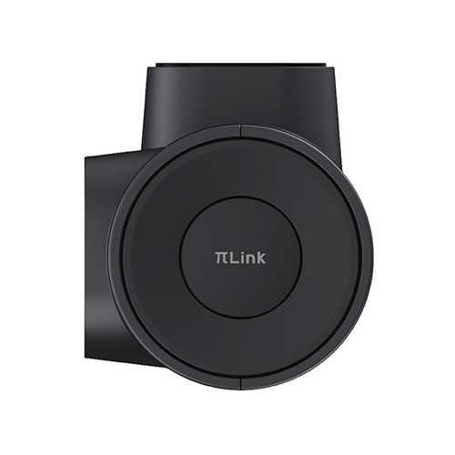 Видеорегистратор DDPai MINI2X 2K, NightVIS 2.0, 5GHz Wi-Fi, ADAS Новые
