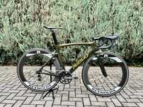 RIDLEY NOAH, rozm S, 6.85 kg