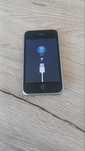 Apple iPhone 3GS  A1303