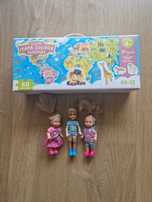 puzzle czuczu 4+