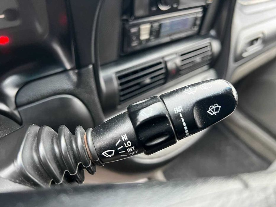 Продам Chevrolet Tacuma 2004р. #73226