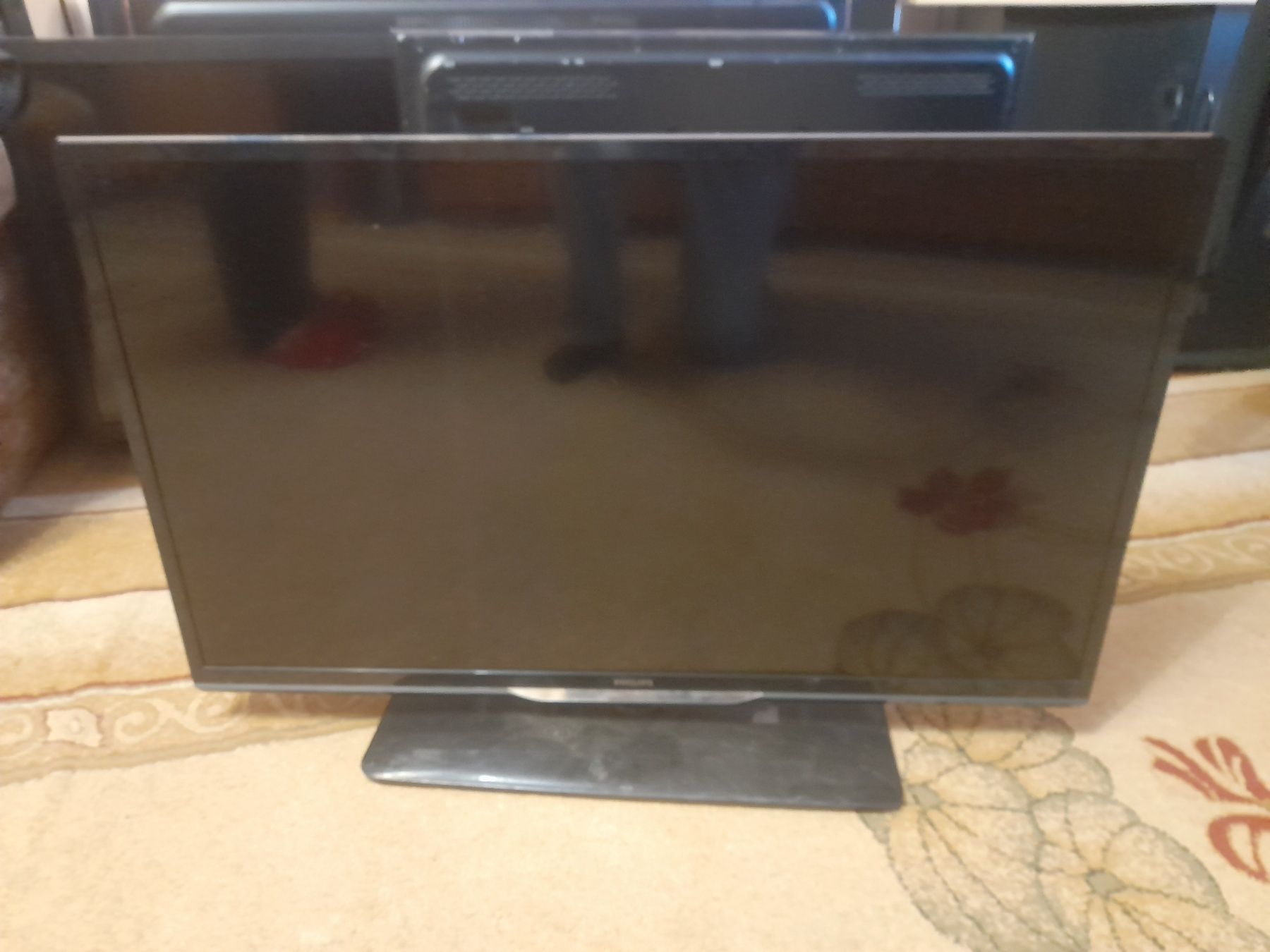 Телевізор Philips 40'