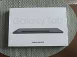 Tablet Samsung Galaxy Tab S9 FE 6/128GB Nowy Zaplombowany