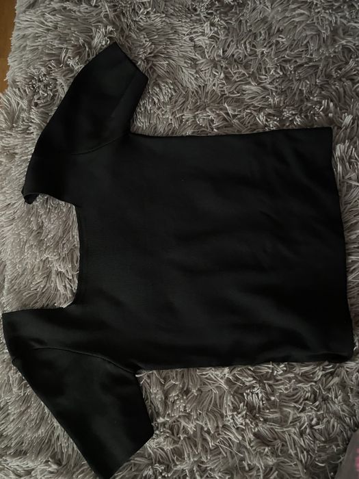 Топи на літо