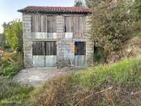 Venda Terreno