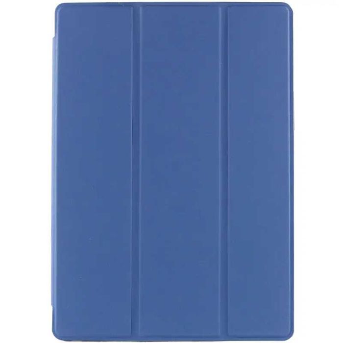 Xiaomi Redmi Pad 2 11" Чохол книжка Book Cover stylus slot чехол