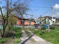 Продается кирпичный дом Киев ул Алма-Атинская