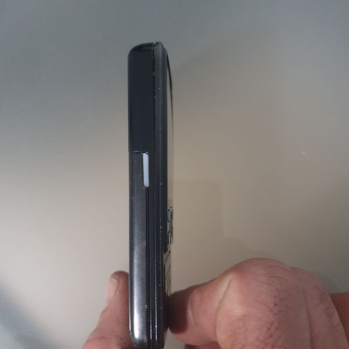 Продам телефон нокія