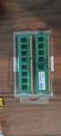 2x8gb Pamięć RAM GOODRAM 8GB 1600MHz DDR3 DIMM GR1600D364L11/8G
