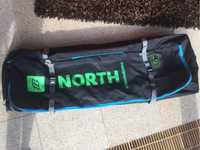 Quiver NORTH 155