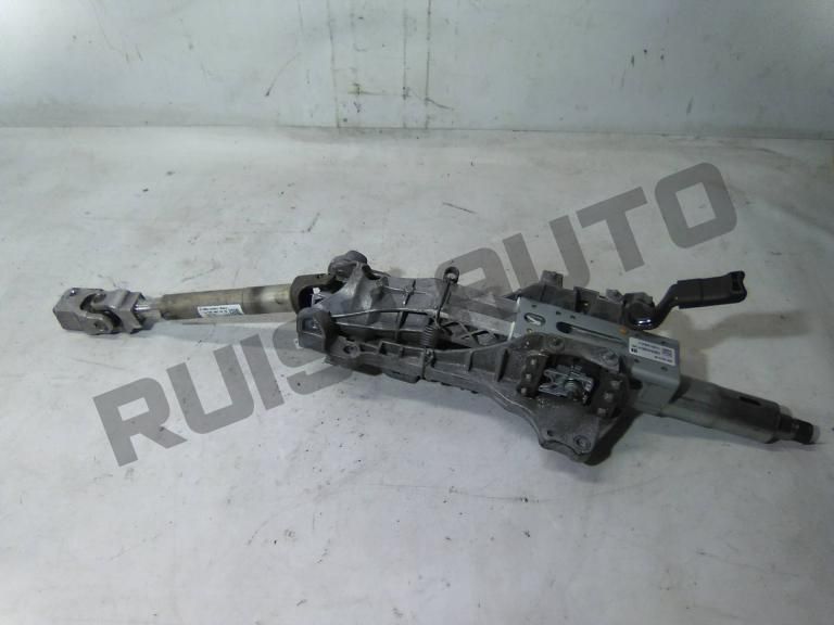 Coluna Direcção A24646_02316q05 Mercedes A W176 [2012_2018] A 2