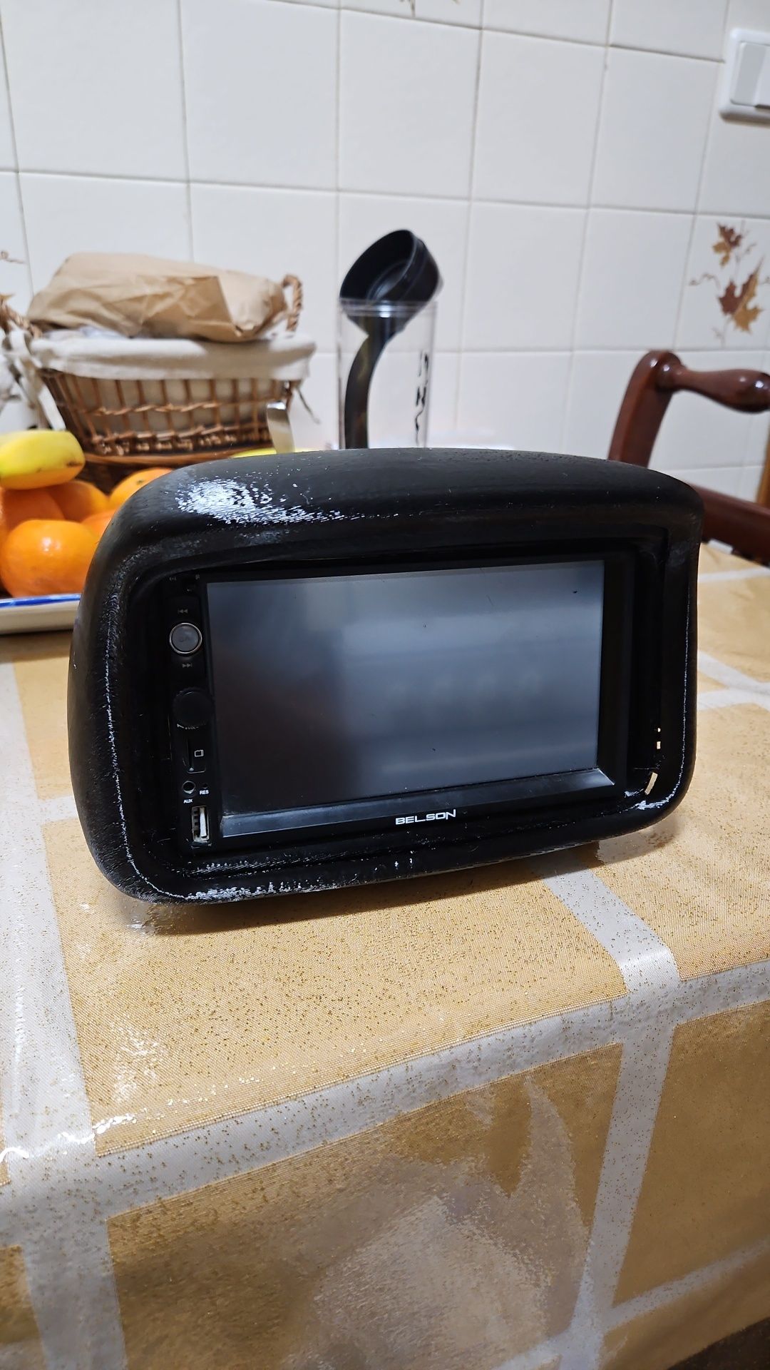 Impressão 3D - Serviços
