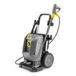 Myjka Karcher HD 9/20-4S Plus Dostępna od ręki !!!