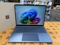 Microsoft Surfacer 7th. Snapdragon X12/16GB/512GB SSD od Halogsm Łódź
